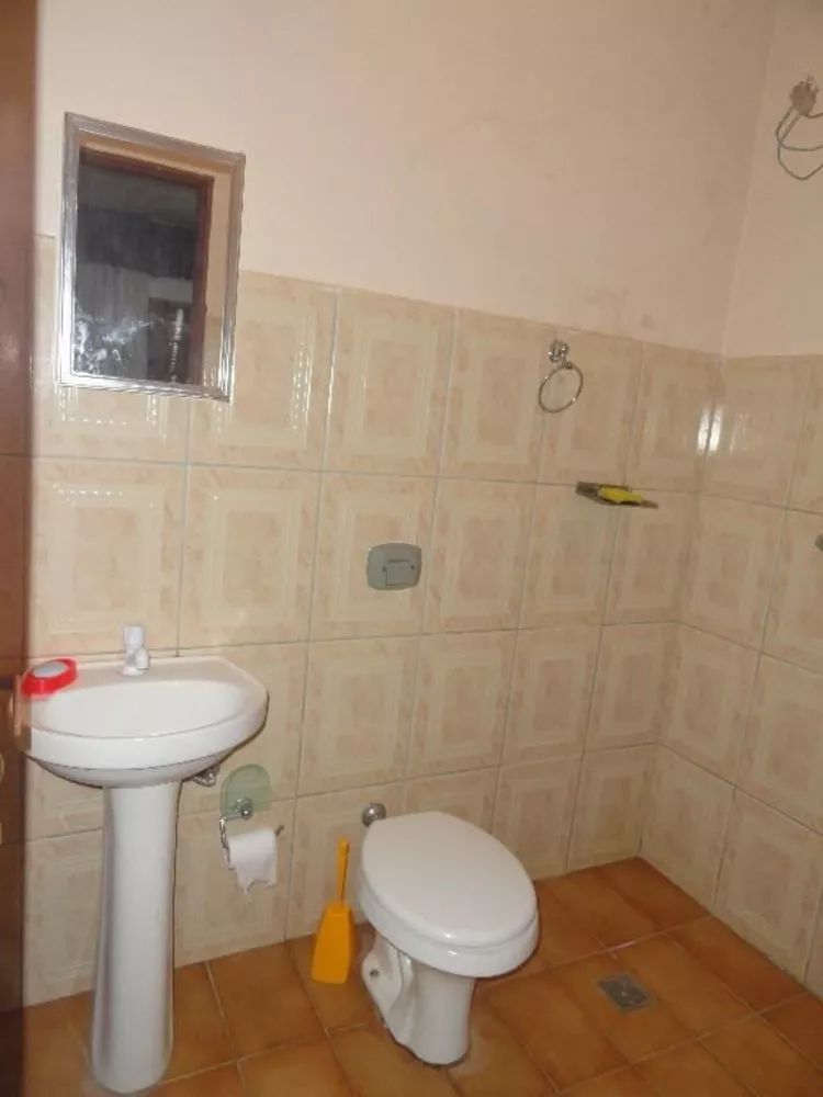 Chácara, 1 quarto, 1280 m² - Foto 15