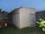 Chácara, 1 quarto, 1280 m² - Foto 5