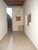 Chácara, 1 quarto, 1280 m² - Foto 3