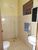 Chácara, 1 quarto, 1280 m² - Foto 7
