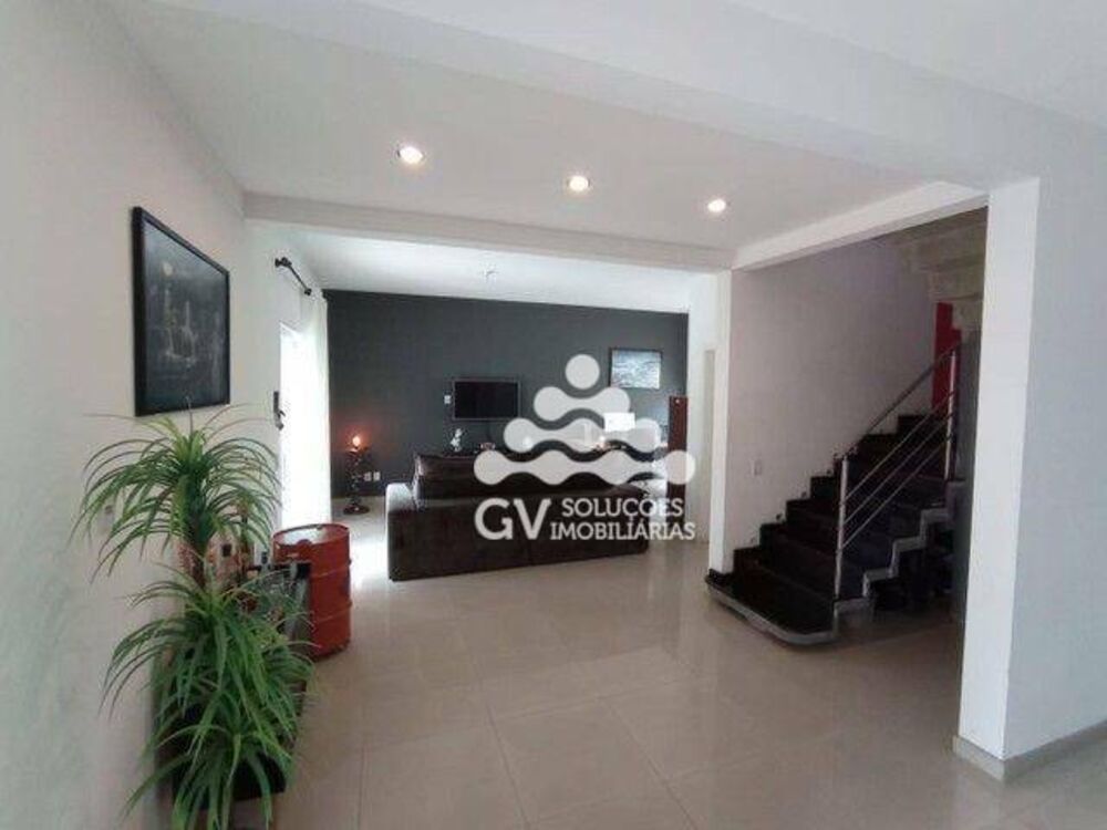 Casa, 3 quartos, 280 m² - Foto 5