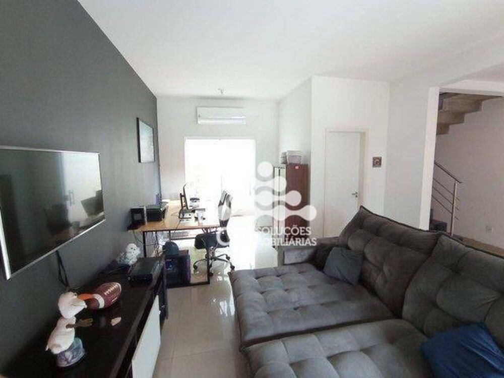 Casa, 3 quartos, 280 m² - Foto 4