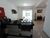 Casa, 3 quartos, 280 m² - Foto 4