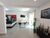Casa, 3 quartos, 280 m² - Foto 5