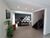 Casa, 3 quartos, 280 m² - Foto 2