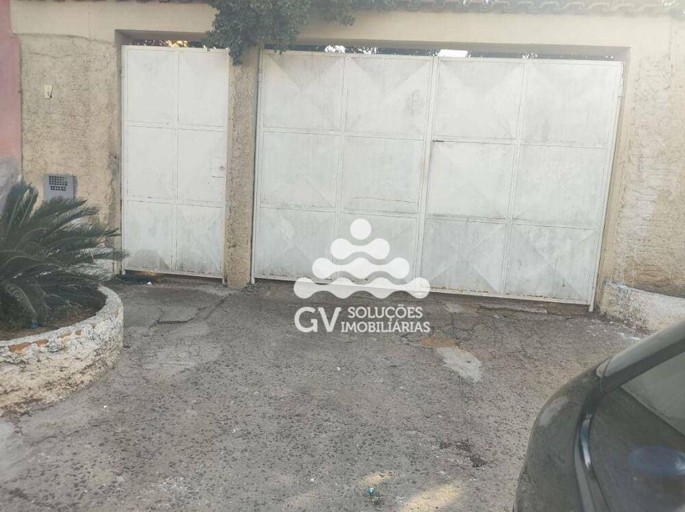 Casa, 3 quartos, 100 m² - Foto 12