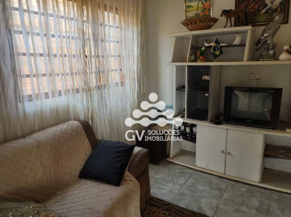 Casa, 3 quartos, 100 m² - Foto 9