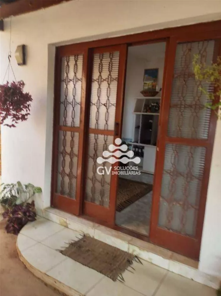 Casa, 3 quartos, 100 m² - Foto 8