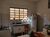 Casa, 3 quartos, 100 m² - Foto 1
