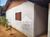 Casa, 3 quartos, 100 m² - Foto 3