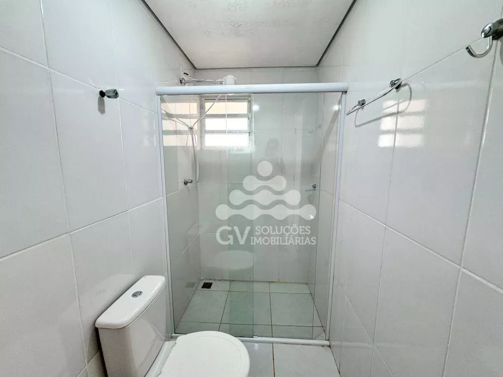 Apartamento, 1 quarto, 54 m² - Foto 5