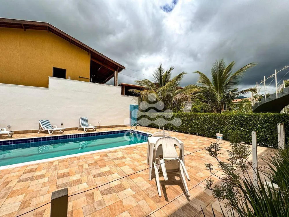 Apartamento, 1 quarto, 54 m² - Foto 6