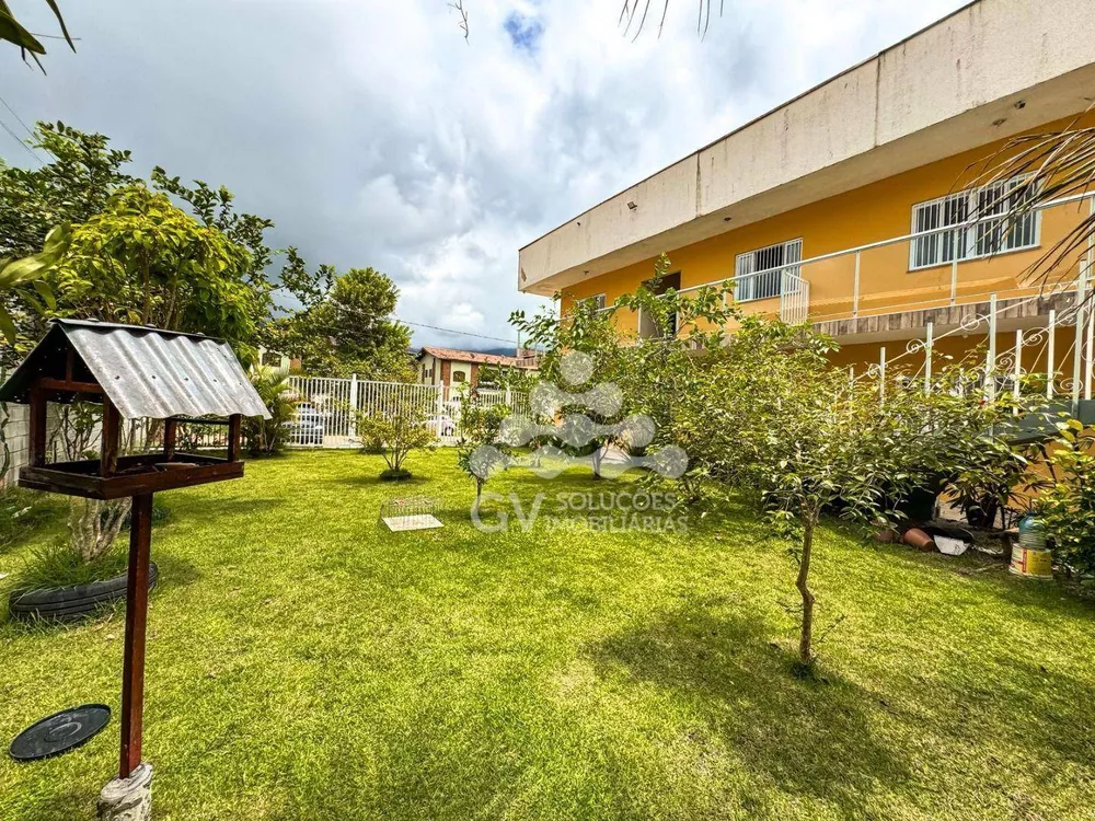 Apartamento, 1 quarto, 54 m² - Foto 9