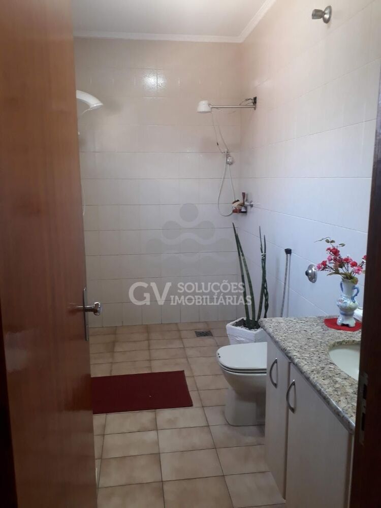 Casa, 3 quartos, 129 m² - Foto 15