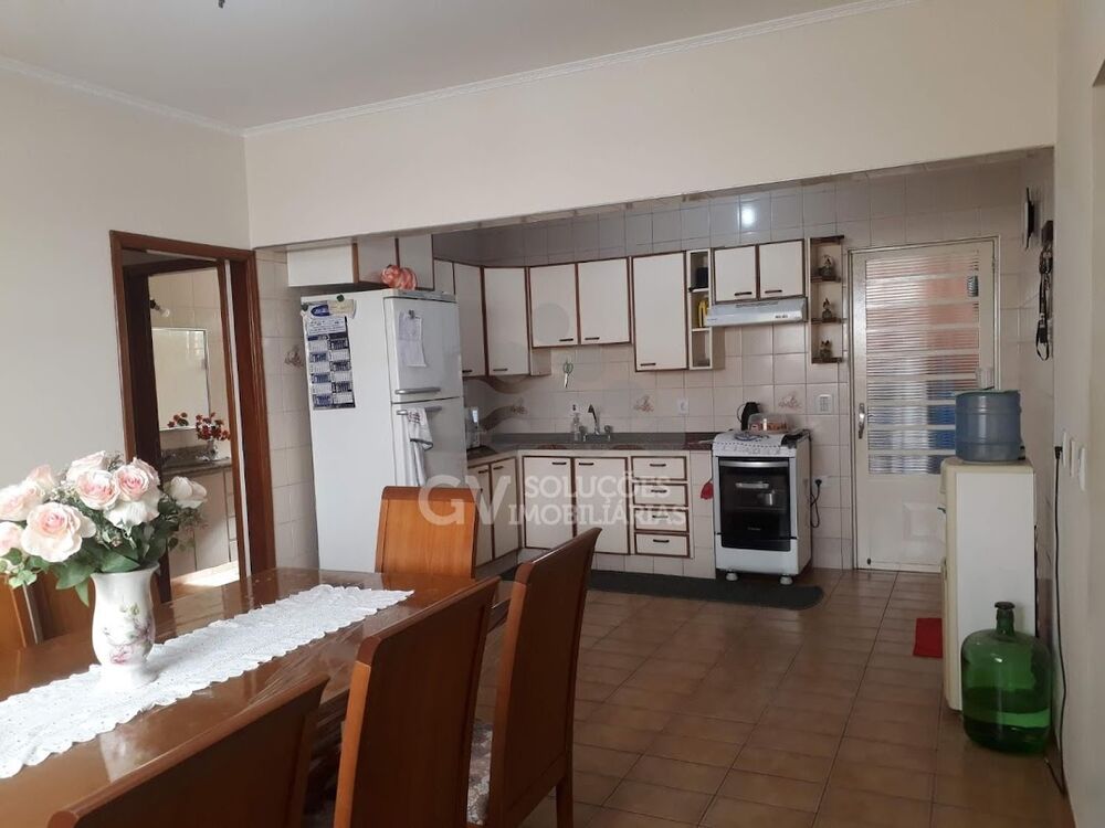 Casa, 3 quartos, 129 m² - Foto 12
