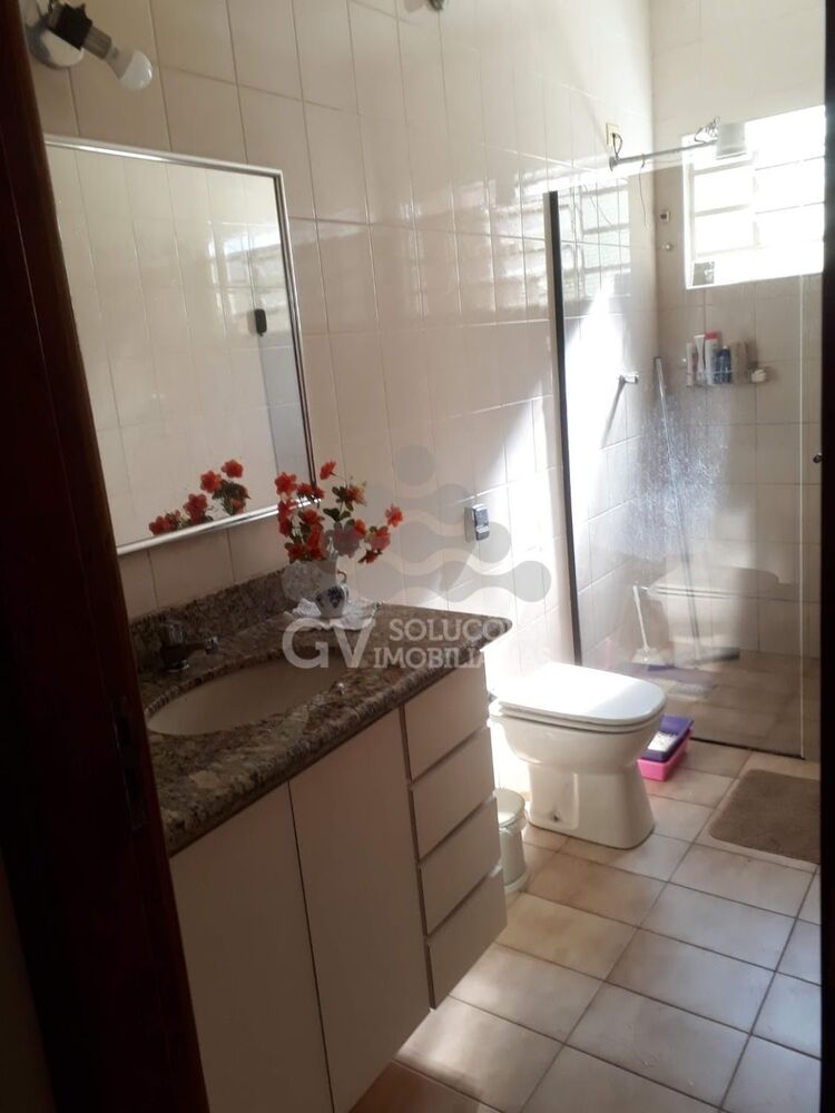 Casa, 3 quartos, 129 m² - Foto 4