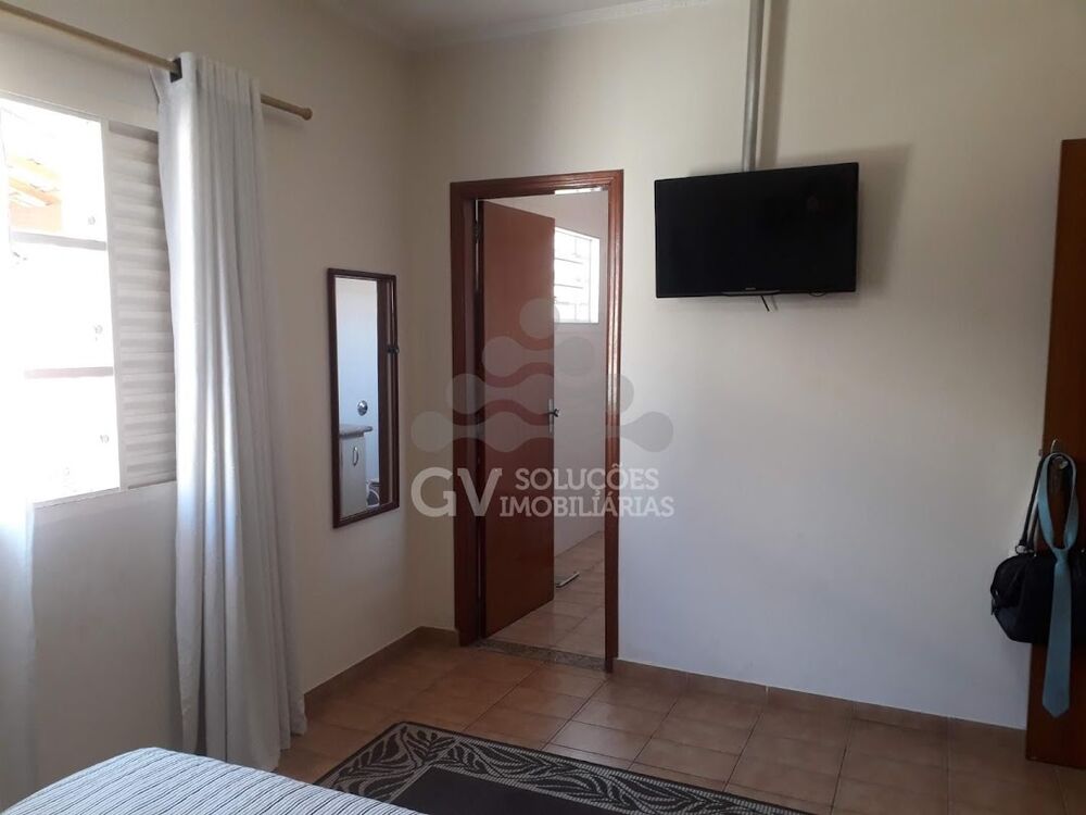 Casa, 3 quartos, 129 m² - Foto 13