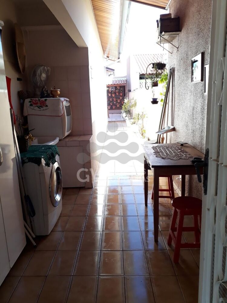 Casa, 3 quartos, 129 m² - Foto 8