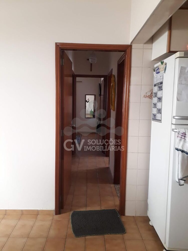 Casa, 3 quartos, 129 m² - Foto 14