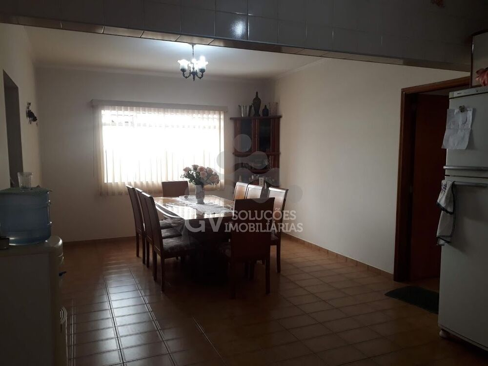 Casa, 3 quartos, 129 m² - Foto 11