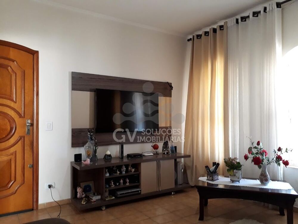 Casa, 3 quartos, 129 m² - Foto 6