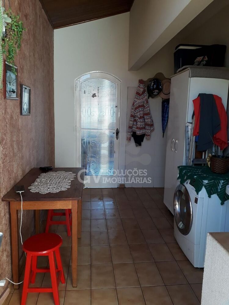 Casa, 3 quartos, 129 m² - Foto 10
