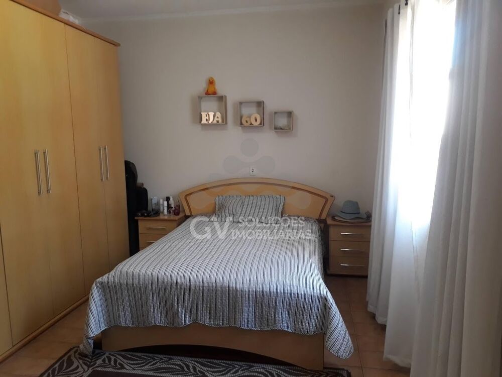 Casa, 3 quartos, 129 m² - Foto 5