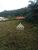 Loteamento e Condomínio, 364 m² - Foto 5