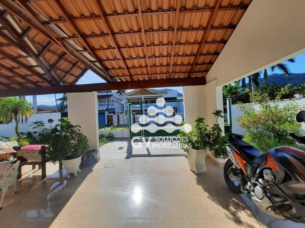 Casa, 4 quartos, 175 m² - Foto 7