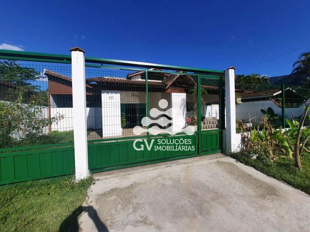 Casa, 4 quartos, 175 m² - Foto 3