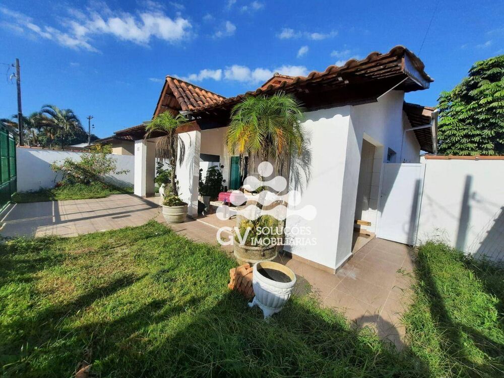 Casa, 4 quartos, 175 m² - Foto 8