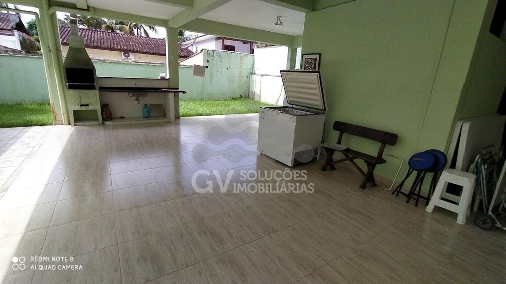 Casa de Condomínio para lancamento com 6 quartos, 100m² - Foto 20