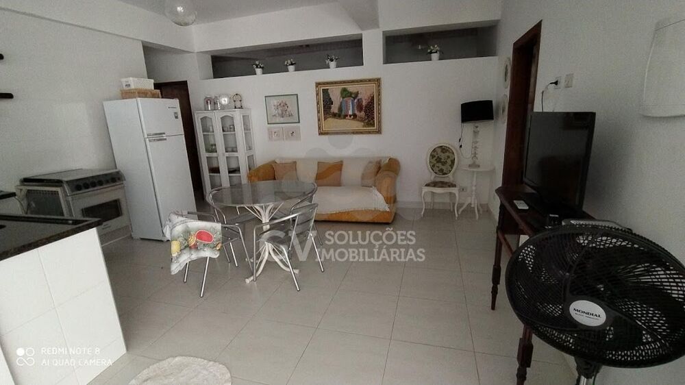 Casa de Condomínio para lancamento com 6 quartos, 100m² - Foto 11