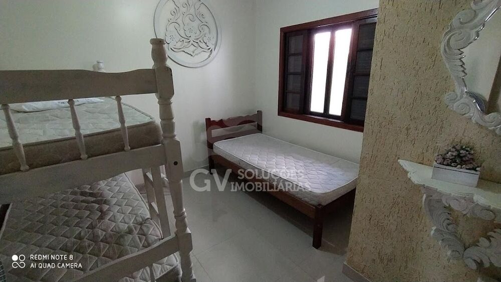 Casa de Condomínio para lancamento com 6 quartos, 100m² - Foto 16
