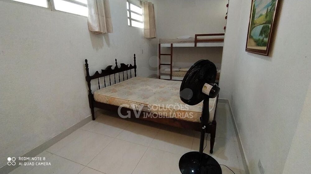 Casa de Condomínio para lancamento com 6 quartos, 100m² - Foto 19