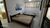 Casa de Condomínio, 6 quartos - Foto 7