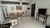 Casa de Condomínio, 6 quartos - Foto 6