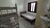 Casa de Condomínio, 6 quartos - Foto 16