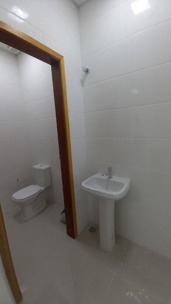 Sala-Conjunto, 50 m² - Foto 6