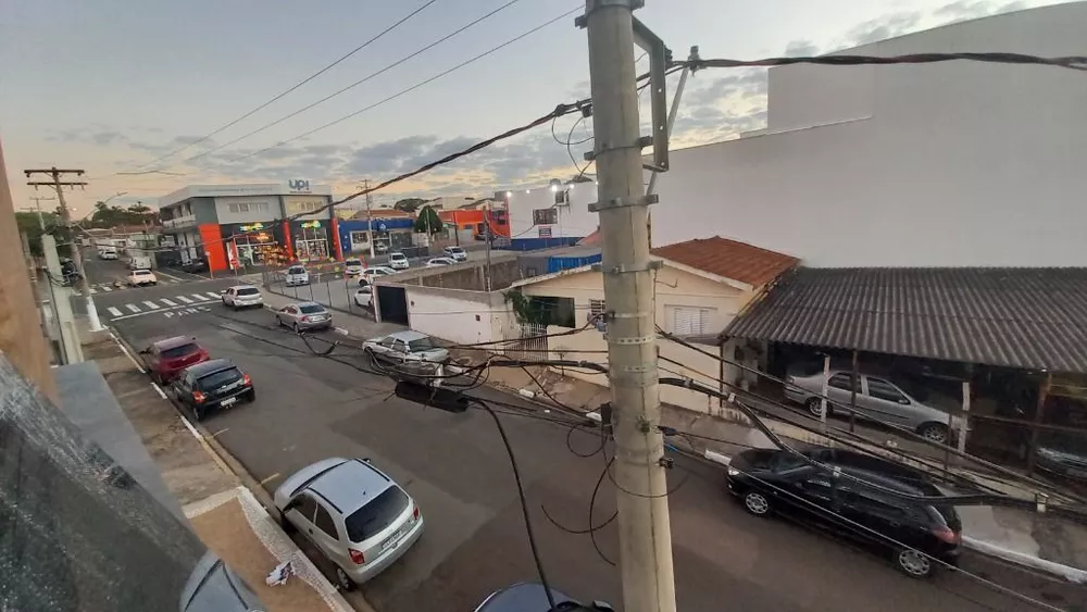 Sala-Conjunto, 50 m² - Foto 5