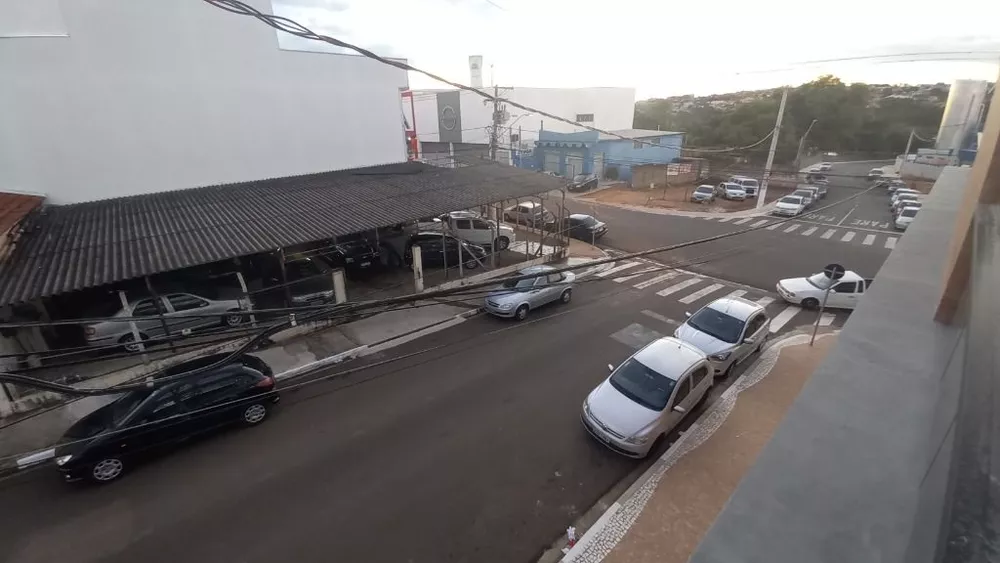 Sala-Conjunto, 50 m² - Foto 4