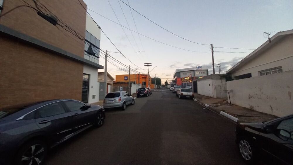 Sala-Conjunto, 50 m² - Foto 2