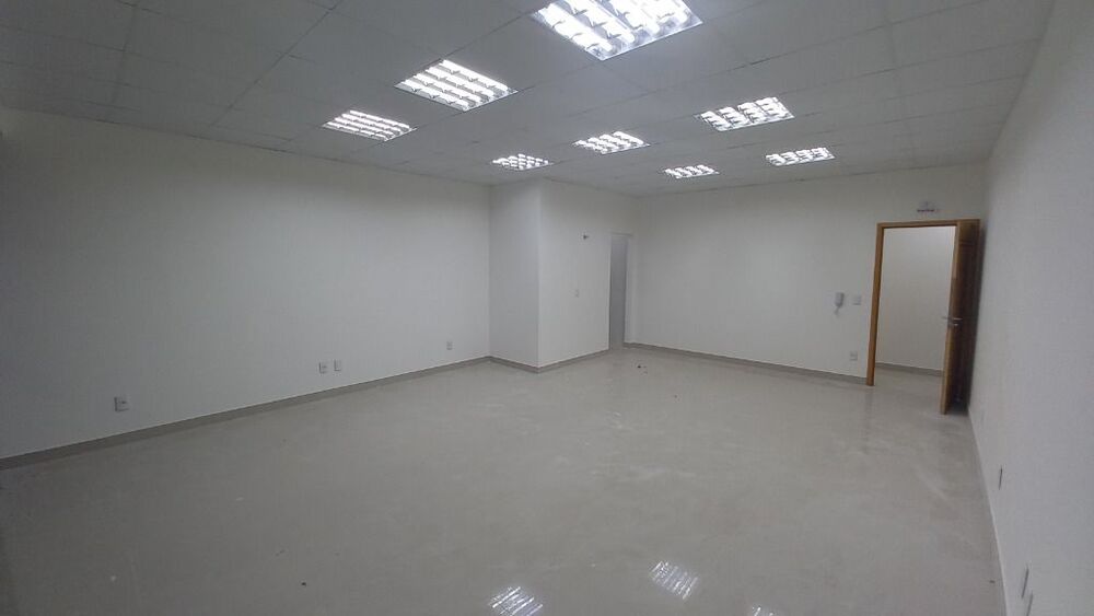 Sala-Conjunto, 50 m² - Foto 1