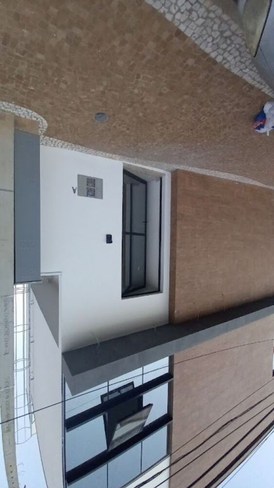 Sala-Conjunto, 50 m² - Foto 3