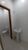 Sala-Conjunto, 50 m² - Foto 4
