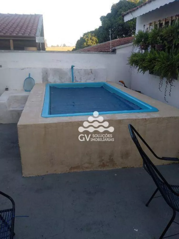 Casa, 3 quartos, 120 m² - Foto 20