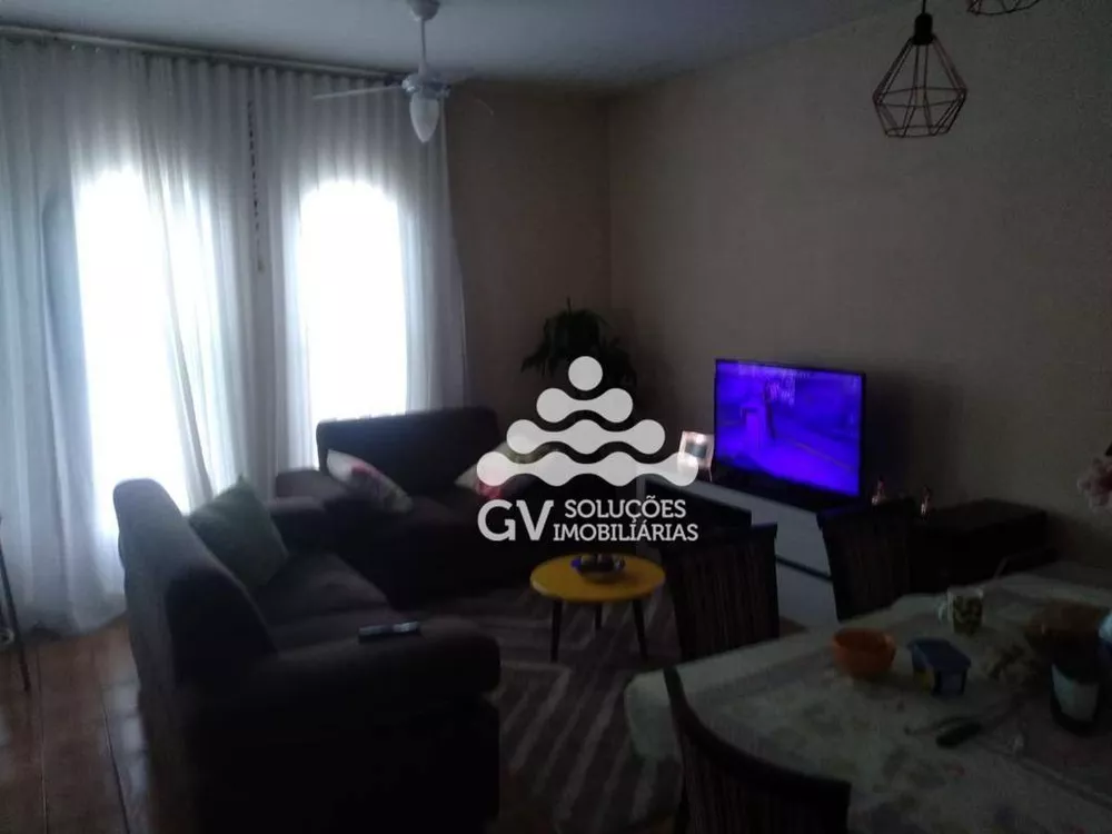 Casa, 3 quartos, 120 m² - Foto 6