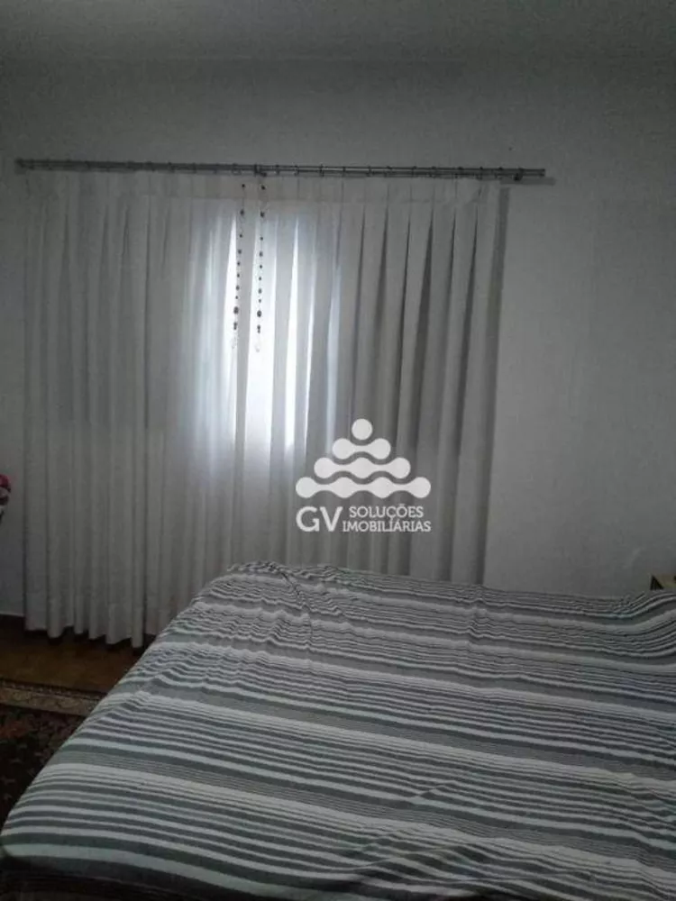 Casa, 3 quartos, 120 m² - Foto 12