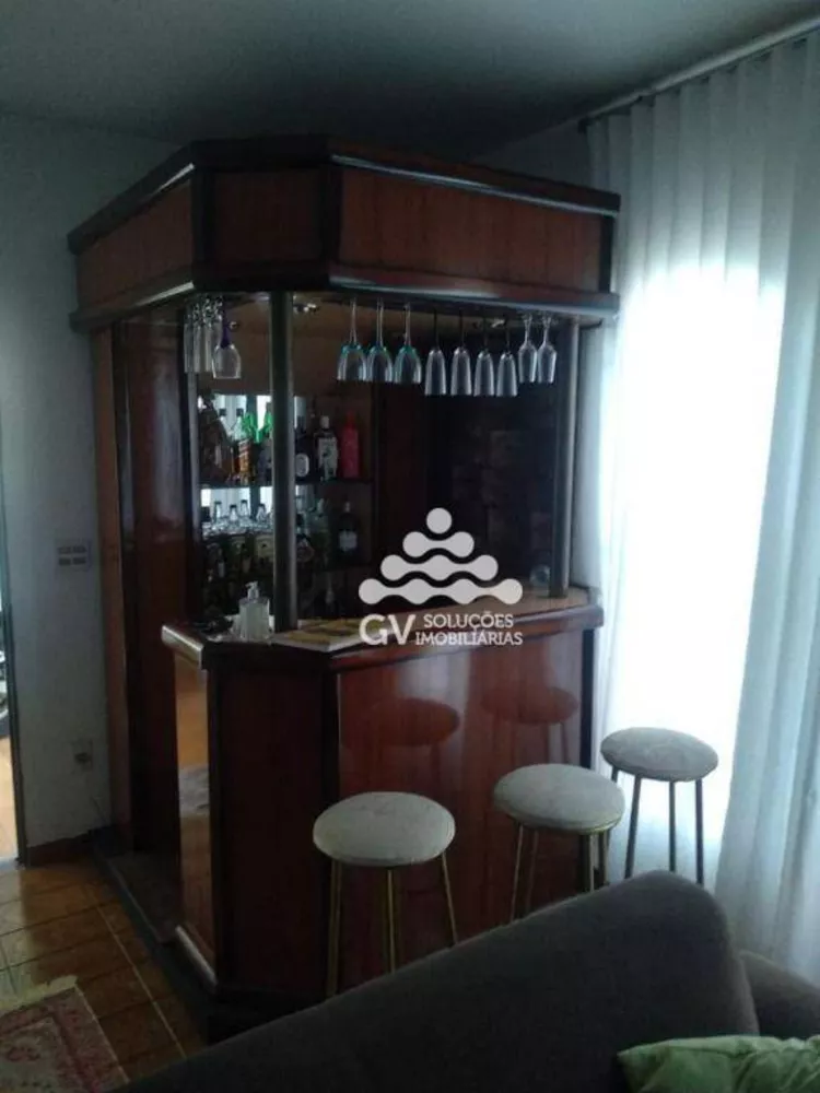 Casa, 3 quartos, 120 m² - Foto 7