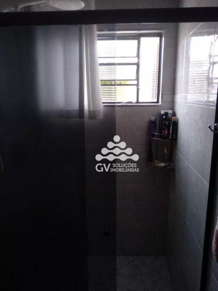 Casa, 3 quartos, 120 m² - Foto 15